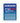 Samsung Scheda Memoria SDXC 128GB Pro Plus 180MB/s UHS-I U3 V30 MB-SD128S
