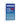 Samsung Scheda Memoria SDXC 128GB Pro Plus 180MB/s UHS-I U3 V30 MB-SD128S