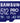 Samsung PRO Plus microSD 512GB (2023) - Velocità 180/130MB/s - UHS-I U3 V30 A2 - Impermeabile
