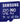 Samsung PRO Plus microSD 512GB (2023) - Velocità 180/130MB/s - UHS-I U3 V30 A2 - Impermeabile