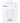 Samsung VCA-ADB90 5 Layer HEPA Filter White Compatible for Vacuum Cleaner