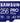 Samsung PRO Plus Scheda microSD 256GB UHS-I Classe 3 180MB/s Memoria Esterna