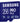 Samsung PRO Plus Scheda microSD 256GB UHS-I Classe 3 180MB/s Memoria Esterna