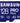 Samsung PRO Plus Scheda microSD 128GB UHS-I U3 V30 A2 180MB/s 130MB/s 2023