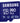 Samsung PRO Plus Scheda microSD 128GB UHS-I U3 V30 A2 180MB/s 130MB/s 2023