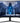 Samsung Odyssey Neo G7 S32BG750NP Gaming Monitor 32" 4K UHD Curved 165Hz 1ms HDR2000