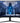 Samsung Odyssey Neo G7 S32BG750NP Gaming Monitor 32" 4K UHD Curved 165Hz 1ms HDR2000
