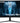 Samsung Odyssey Neo G8 Monitor Gaming 32" 4K UHD Curvo 240Hz 1ms Mini LED Bianco