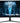 Samsung Odyssey Neo G8 Monitor Gaming 32" 4K UHD Curvo 240Hz 1ms Mini LED Bianco