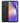 Samsung Galaxy A54 5G Graphite 8GB RAM