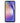 Samsung Galaxy A54 5G Graphite 8GB RAM