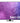 Samsung TV Neo QLED 4K 65" QE65QN90CATXZT 120Hz Dolby Atmos Carbon Silver