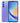 Samsung Galaxy A34 5G Display FHD+ Super AMOLED 6.6" Viola 8GB RAM