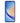 Samsung Galaxy A34 5G Display FHD+ Super AMOLED 6.6" Viola 8GB RAM