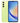 Samsung Galaxy A34 5G Display FHD+ Super AMOLED 6.6" Android 13 8GB RAM Lime