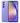 Samsung Galaxy A54 5G Violet 6.4'' FHD+ Super AMOLED 8GB RAM