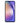 Samsung Galaxy A54 5G Violet 6.4'' FHD+ Super AMOLED 8GB RAM