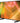 Samsung Smart TV 65" 4K Ultra HD LED Nero - Televisore HAU8000