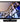 Samsung TV Smart HD 24 pollici Serie 4 N4300 Nero
