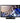 Samsung TV Smart HD 24 pollici Serie 4 N4300 Nero