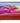 Samsung Smart TV 32" T5372 Full HD LED Nero - Televisore 2020