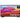 Samsung Smart TV 32" T5372 Full HD LED Nero - Televisore 2020