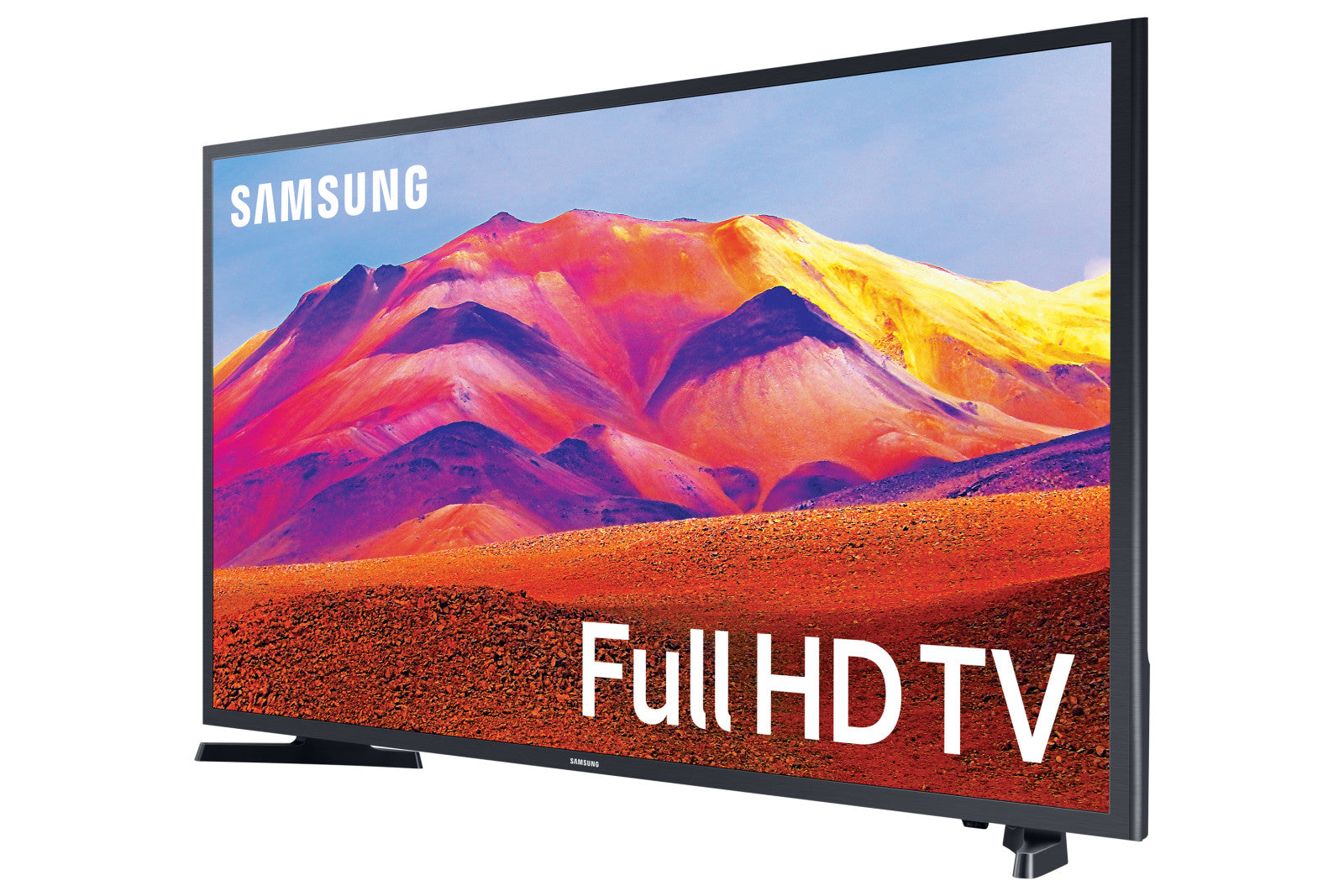 Samsung Smart TV 32