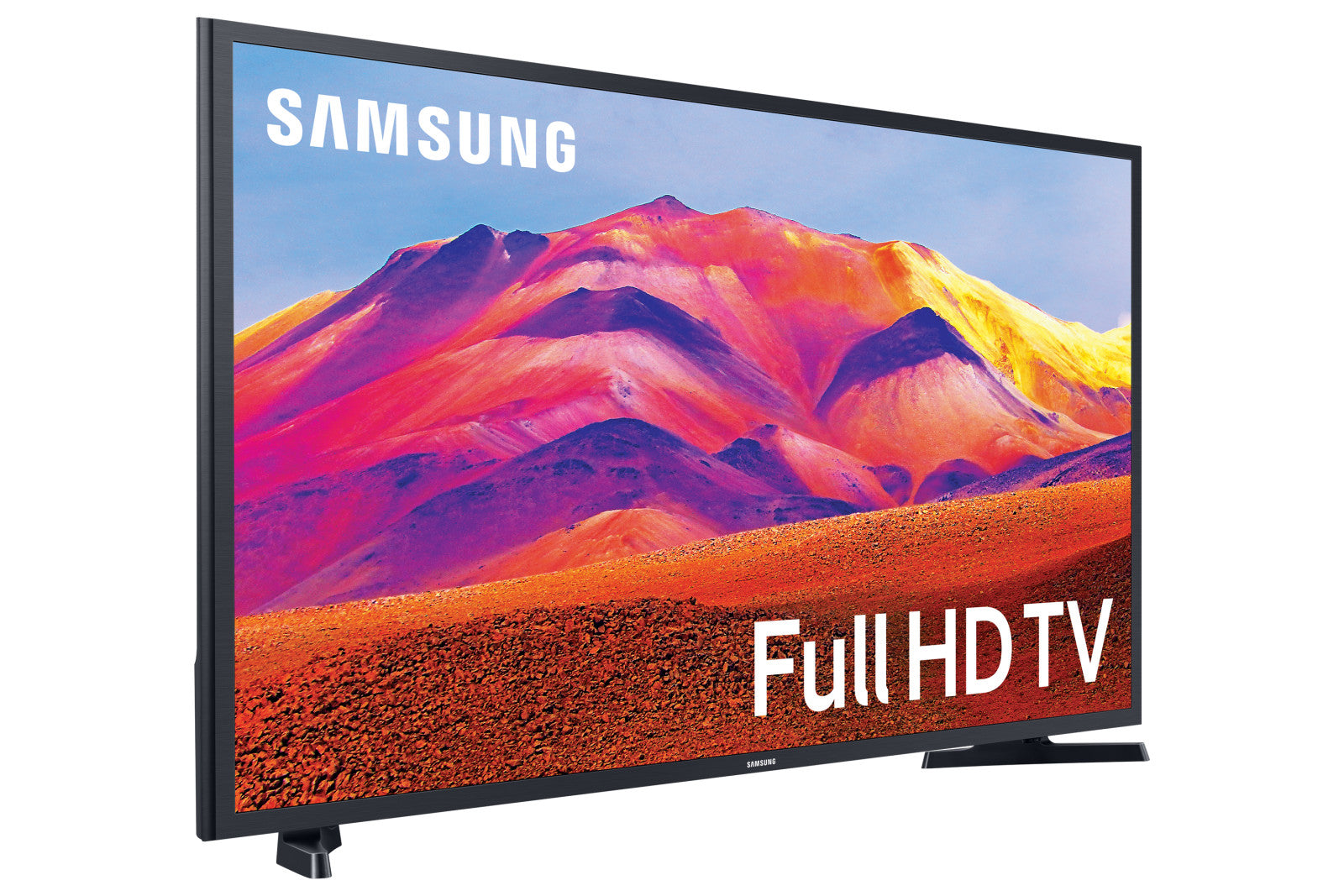 Samsung Smart TV 32