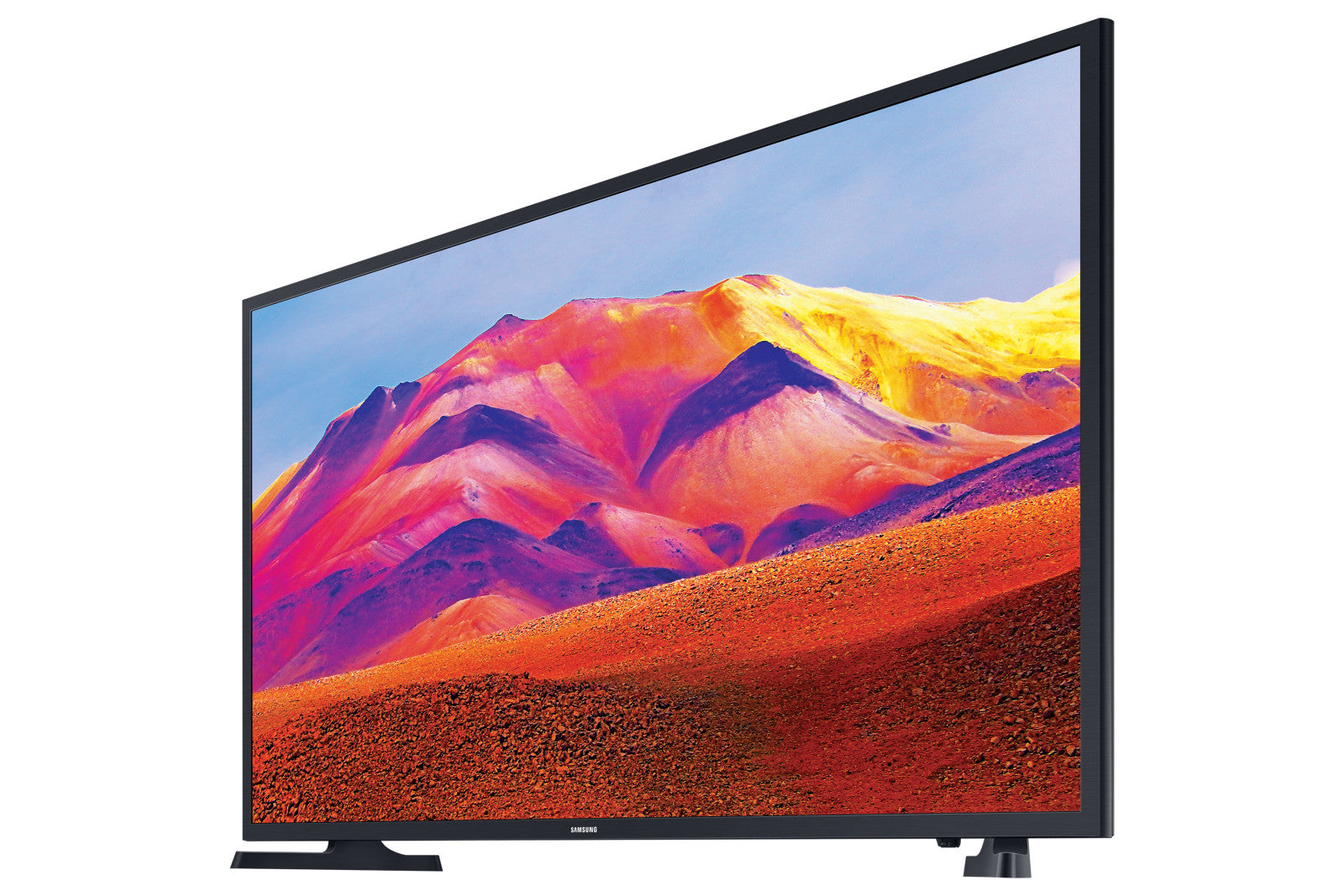 Samsung Smart TV 32