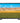 Samsung Series 4 UE32T4302AE 81,3 cm (32") HD Smart TV Wi-Fi Nero LED Smart TV Wi-Fi