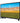 Samsung Series 4 UE32T4302AE 81,3 cm (32") HD Smart TV Wi-Fi Nero LED Smart TV Wi-Fi