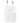 Samsung Caricabatterie USB-C 25W Super Fast Charging Bianco per Galaxy S10 5G A80 A70