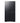 Samsung Refrigerator 4 Doors RF59C70TEB1 649L No Frost Anthracite