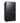 Samsung Refrigerator 4 Doors RF59C70TEB1 649L No Frost Anthracite