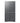 Réfrigérateur Samsung 4 portes 649 L RF59C70TES9 en acier inoxydable, pose libre