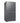 Réfrigérateur Samsung 4 portes 649 L RF59C70TES9 en acier inoxydable, pose libre