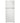 Samsung RT38CB6624C1 Double Door Refrigerator 393L No Frost Wi-Fi Class E BESPOKE AI