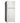Samsung RT38CB6624C1 Double Door Refrigerator 393L No Frost Wi-Fi Class E BESPOKE AI