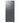 Samsung RT38CG6624S9 Double Door Refrigerator 393L No Frost Wi-Fi Stainless Steel Class E