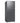 Samsung RT38CG6624S9 Double Door Refrigerator 393L No Frost Wi-Fi Stainless Steel Class E