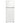 Samsung Double Door Refrigerator BESPOKE AI RT47CB662612 465L White No Frost Wi-Fi