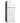 Samsung Double Door Refrigerator BESPOKE AI RT47CB662612 465L White No Frost Wi-Fi