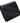 Samsung SSD Portatile T9 2TB USB 3.2 2000MB/s Nero