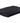 Samsung SSD Portatile T9 2TB USB 3.2 2000MB/s Nero