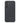 Samsung Cover Silicone Nera per Galaxy A54 5G - Protezione Elegante e Morbida