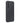 Samsung Cover Silicone Nera per Galaxy A54 5G - Protezione Elegante e Morbida