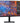 Samsung S80PB Monitor Professionale 27" 4K UHD HDR IPS USB-C
