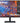 Samsung Monitor 32" 4K UHD IPS HDR Nero - Display PC LED S80PB