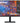 Samsung Monitor 32" 4K UHD IPS HDR Nero - Display PC LED S80PB