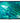 Samsung Smart TV QLED 32" Serie 5 QE32Q50AEU Full HD HDR Wi-Fi Tizen